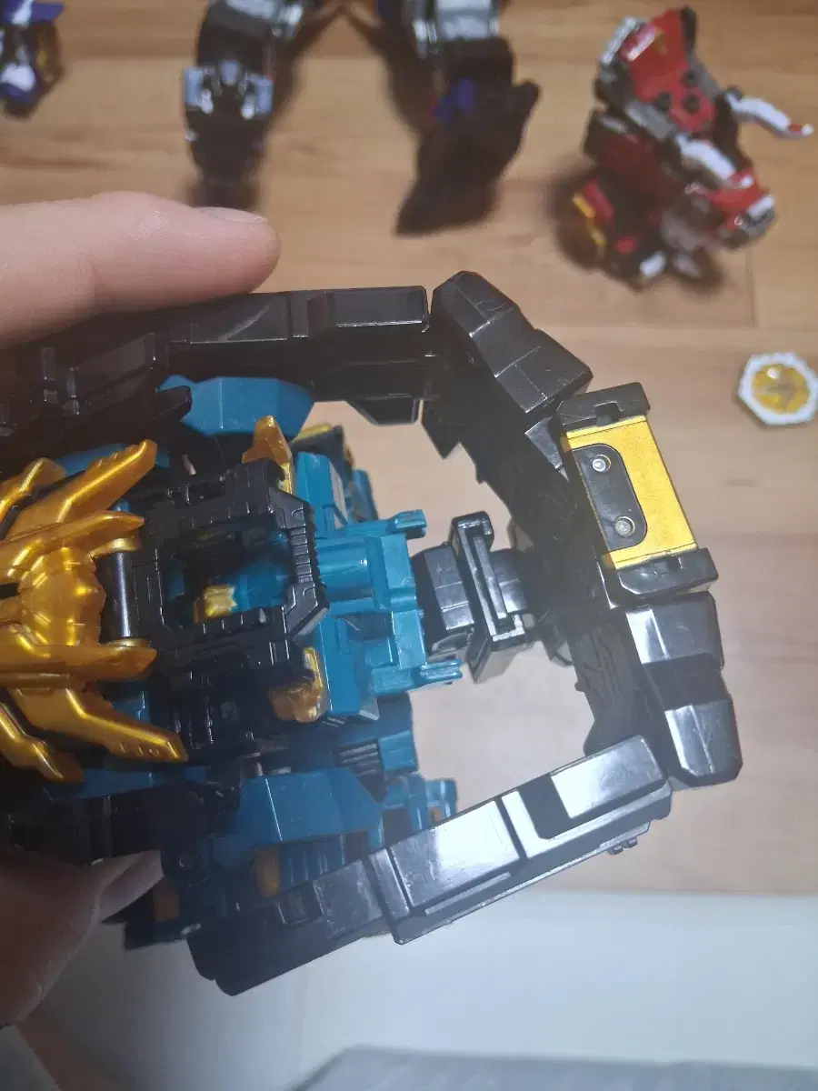 thumbnail-3